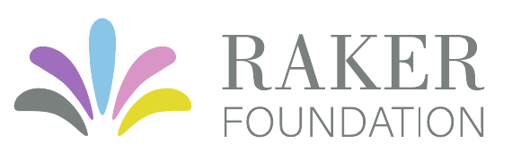 RAKER FOUNDATION