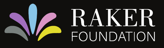 RAKER FOUNDATION